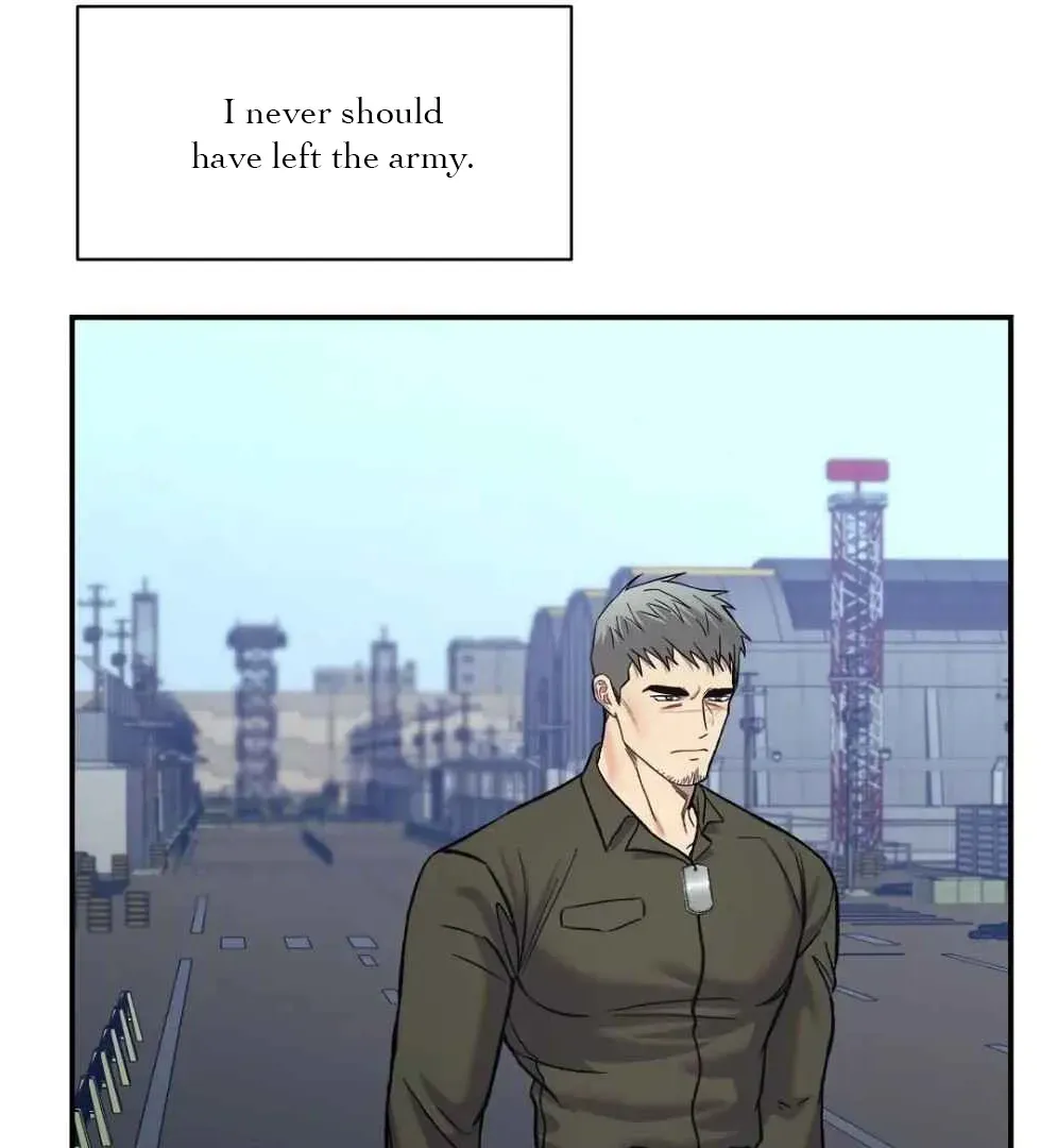 Crimson Ocean Chapter 7 Online - página 115