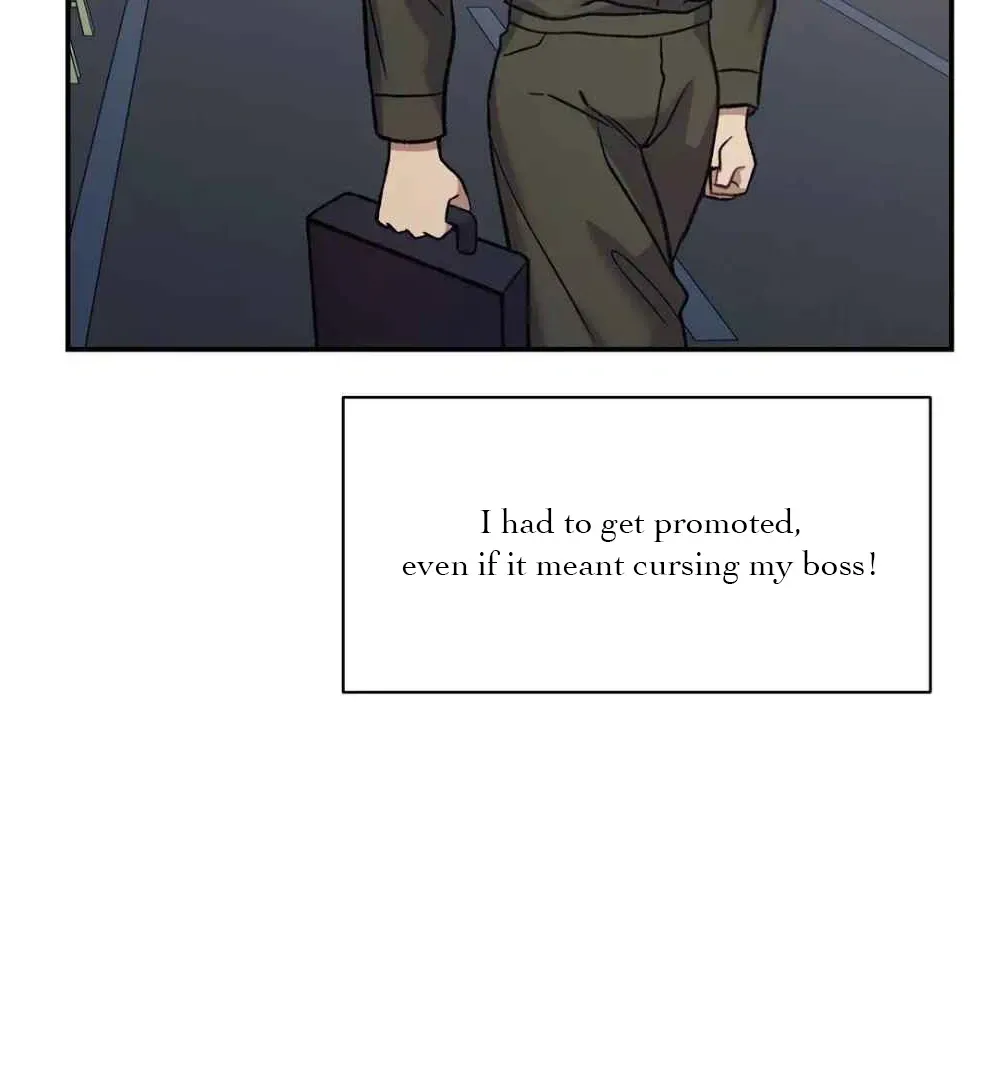 Crimson Ocean Chapter 7 Online - página 116