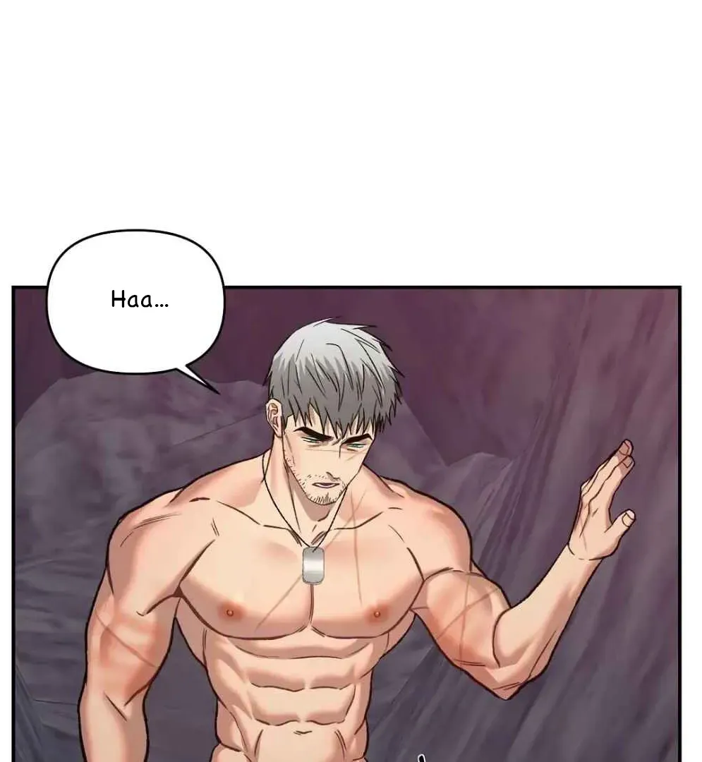 Crimson Ocean Chapter 7 Online - página 117