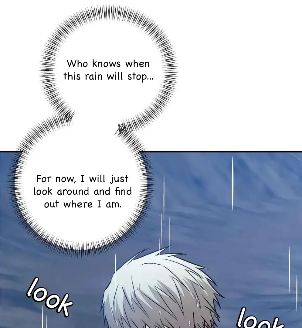 Crimson Ocean Chapter 7 Online - página 123