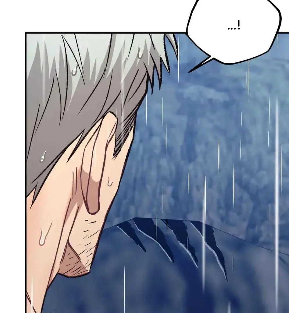 Crimson Ocean Chapter 7 Online - página 126