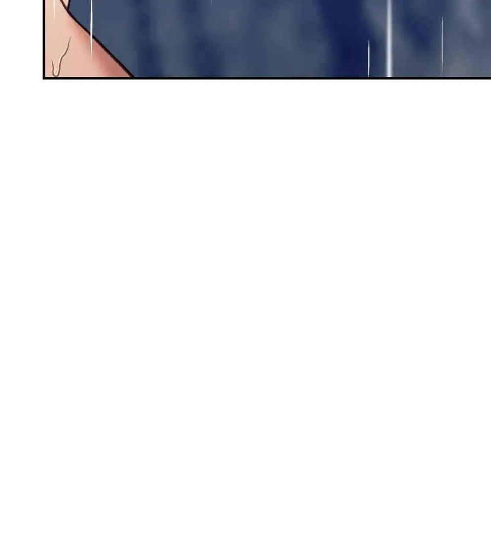 Crimson Ocean Chapter 7 Online - página 127