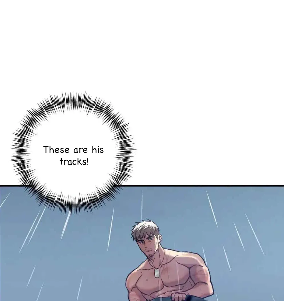 Crimson Ocean Chapter 7 Online - página 128