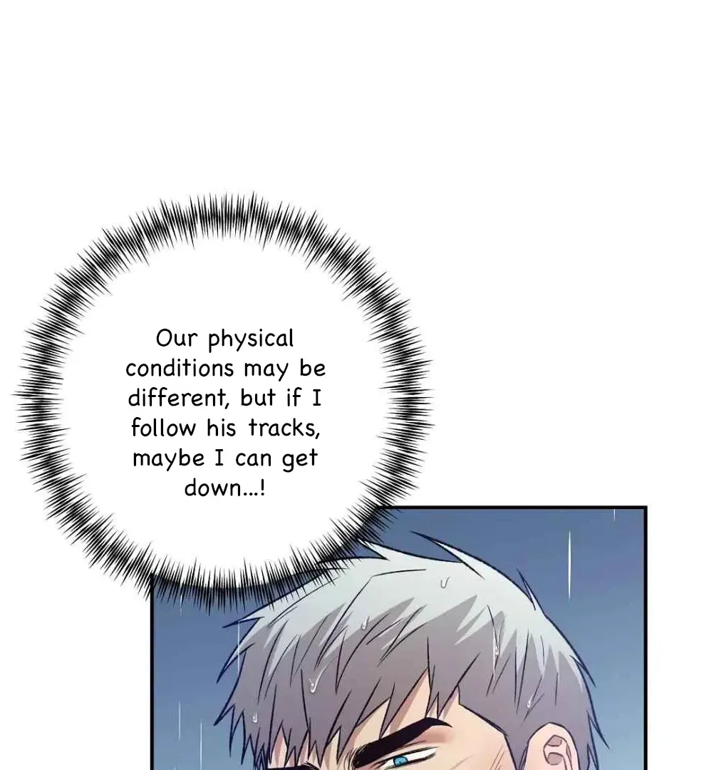Crimson Ocean Chapter 7 Online - página 130