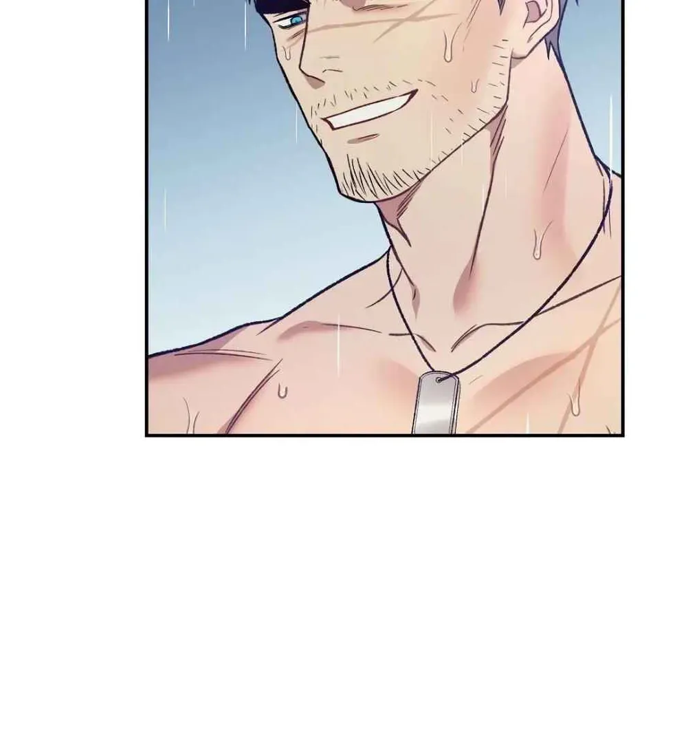 Crimson Ocean Chapter 7 Online - página 131