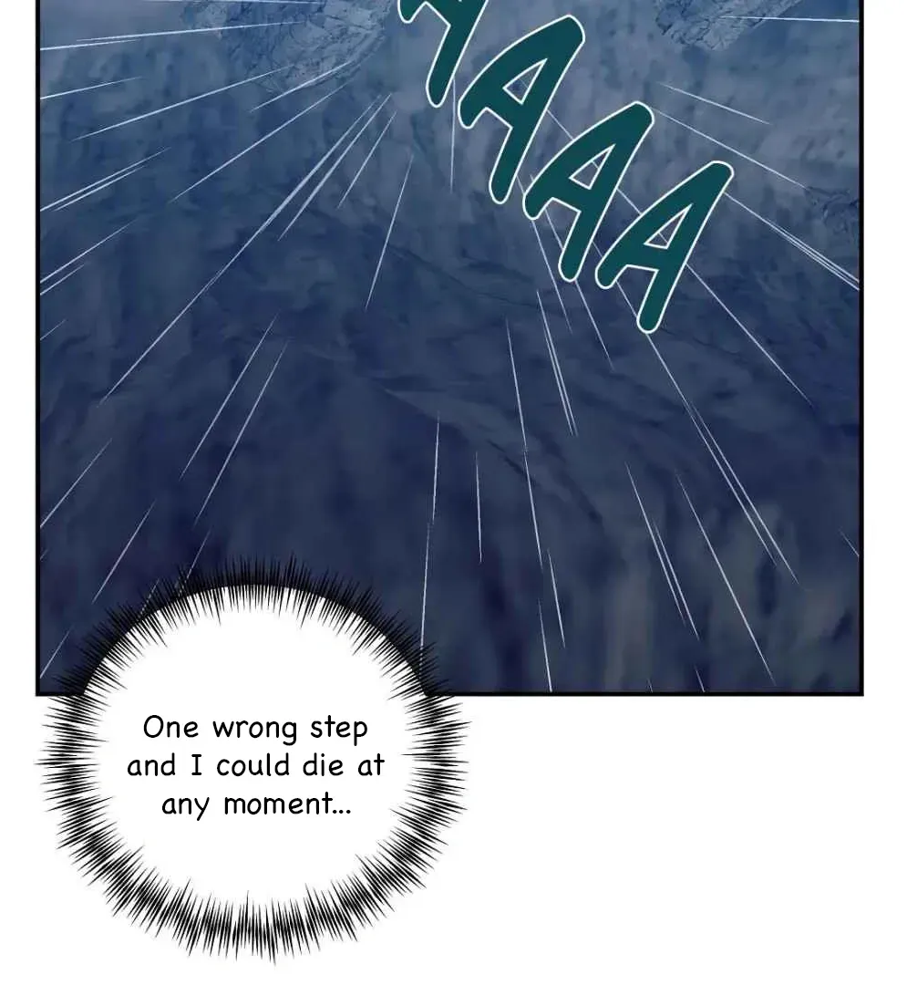 Crimson Ocean Chapter 7 Online - página 133