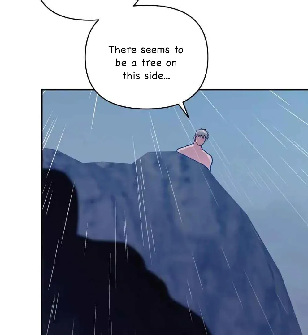 Crimson Ocean Chapter 7 Online - página 137