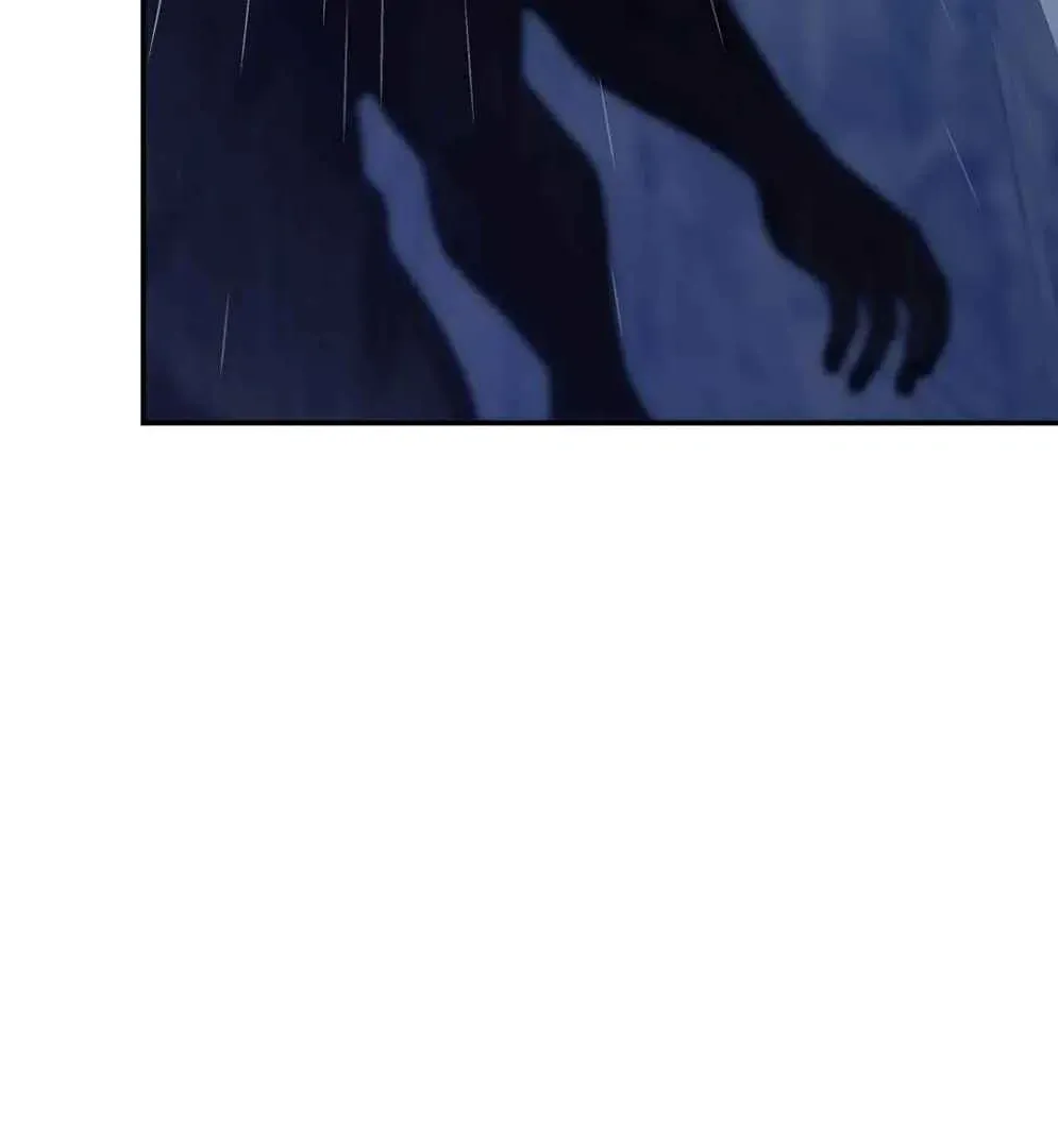 Crimson Ocean Chapter 7 Online - página 138