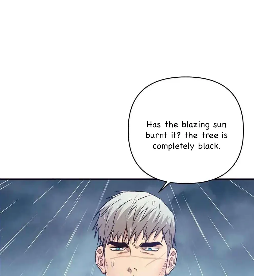 Crimson Ocean Chapter 7 Online - página 139