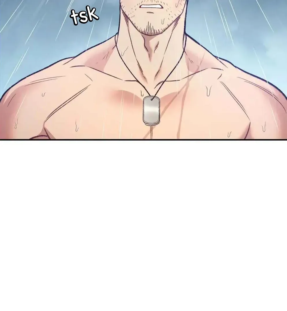 Crimson Ocean Chapter 7 Online - página 140