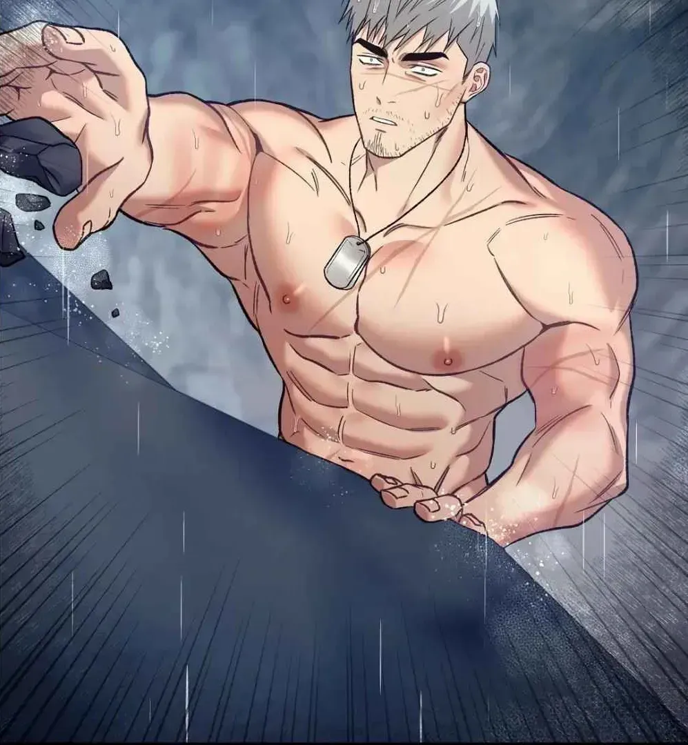 Crimson Ocean Chapter 7 Online - página 152