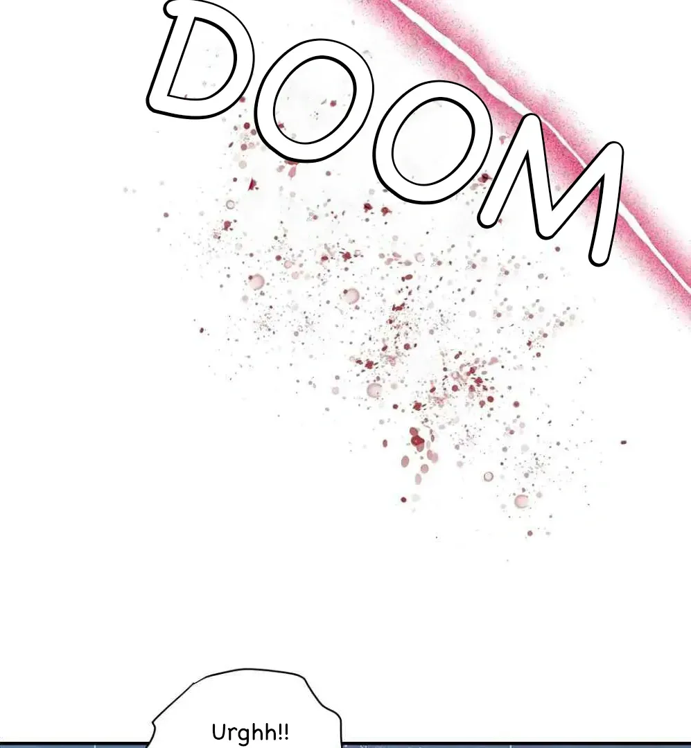 Crimson Ocean Chapter 7 Online - página 156