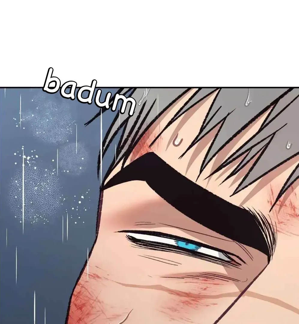 Crimson Ocean Chapter 7 Online - página 159