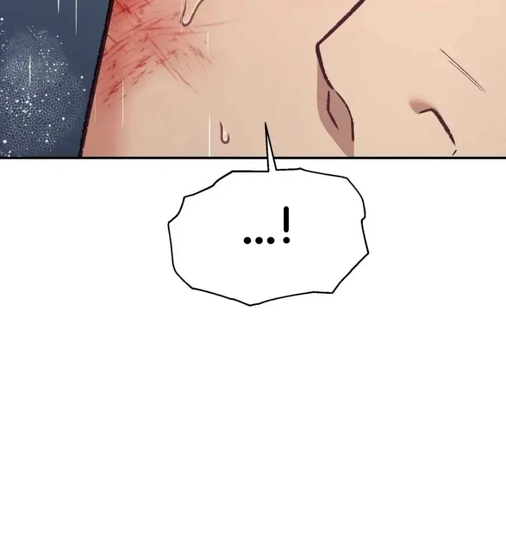 Crimson Ocean Chapter 7 Online - página 160