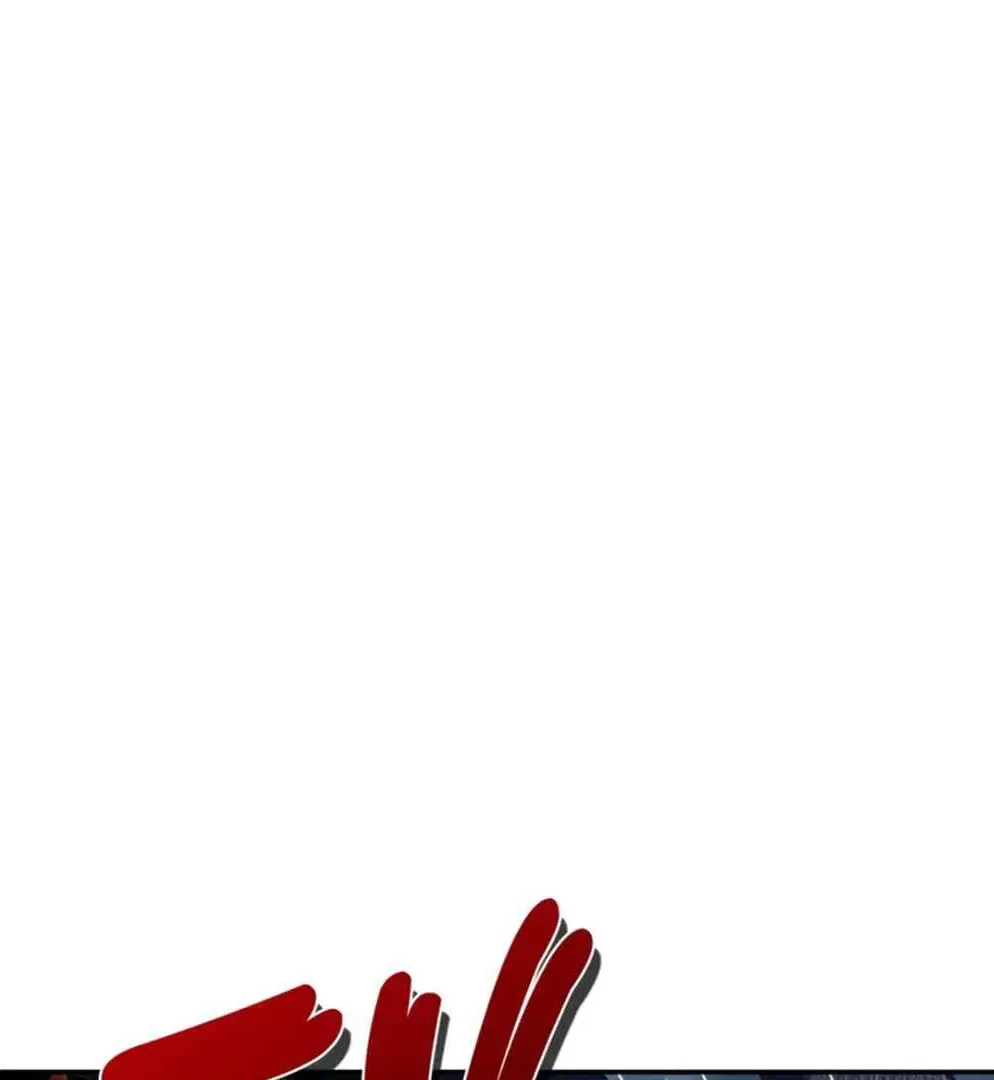 Crimson Ocean Chapter 8 Online - página 2