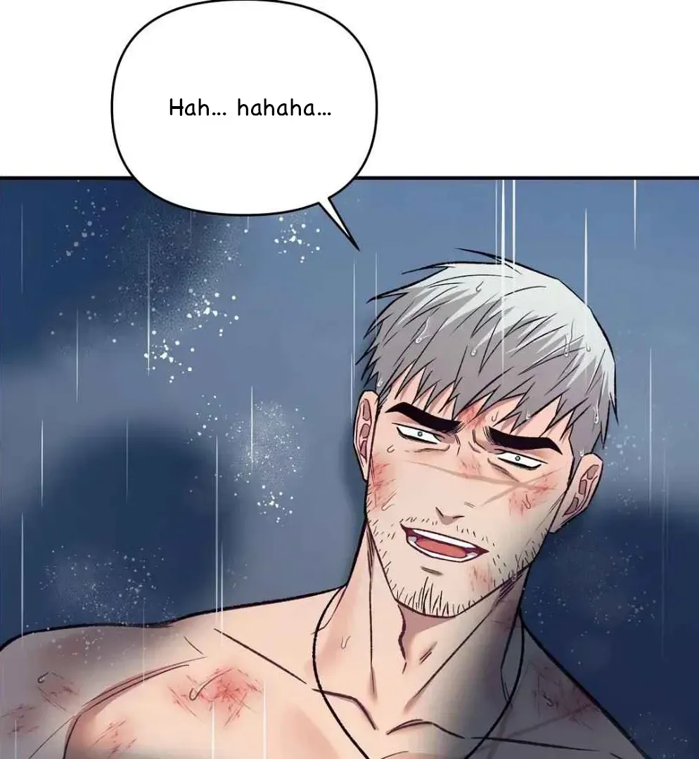 Crimson Ocean Chapter 8 Online - página 6