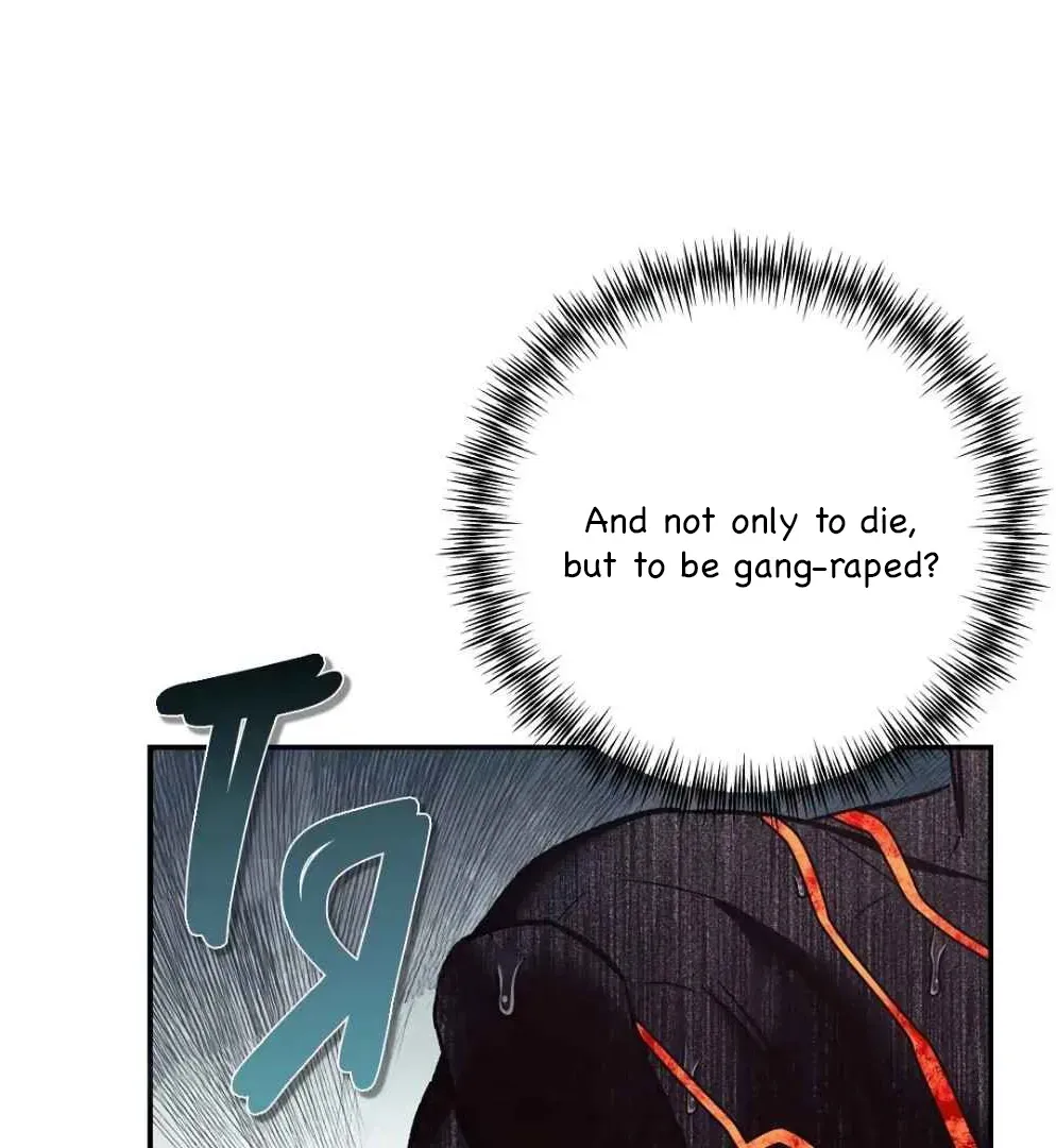 Crimson Ocean Chapter 8 Online - página 11