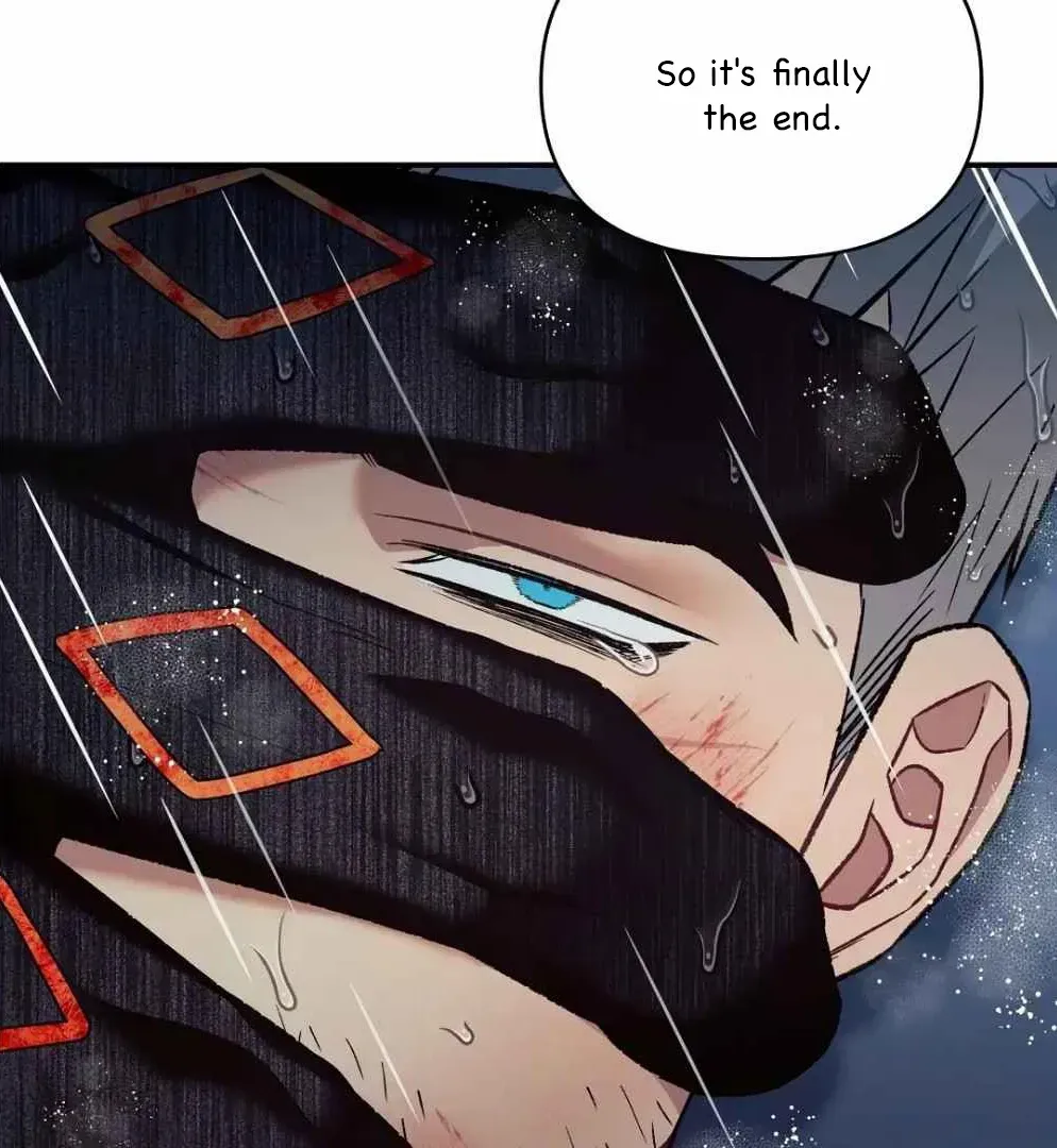 Crimson Ocean Chapter 8 Online - página 14