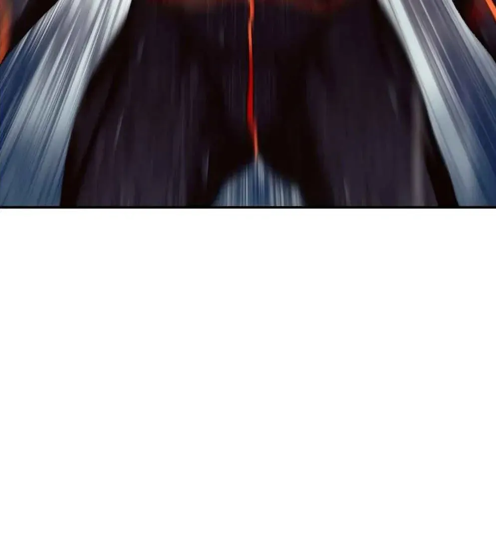 Crimson Ocean Chapter 8 Online - página 26