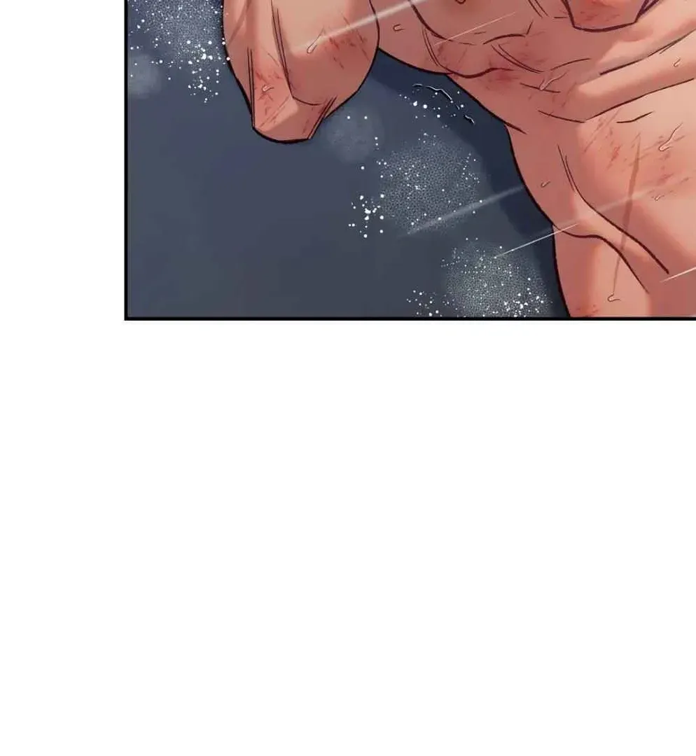 Crimson Ocean Chapter 8 Online - página 28