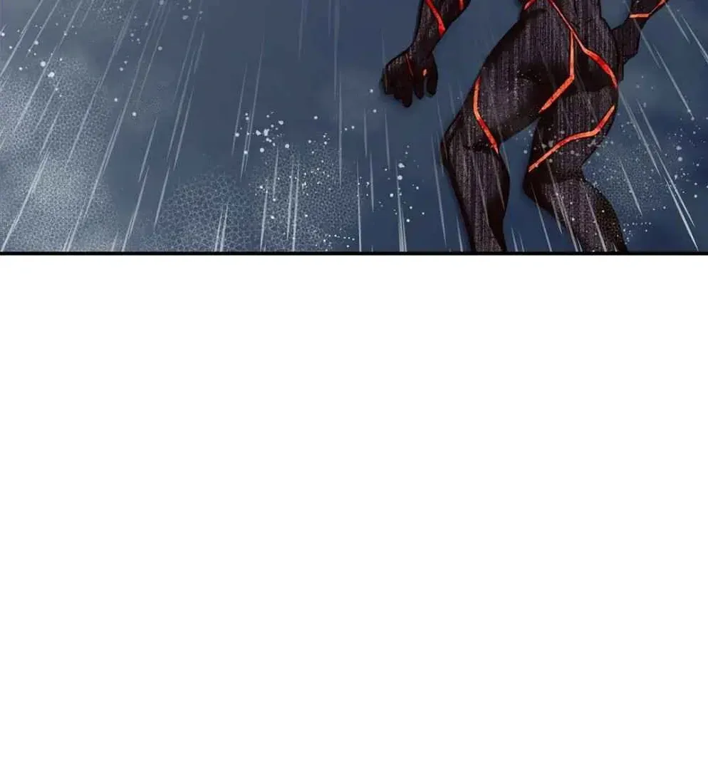 Crimson Ocean Chapter 8 Online - página 31