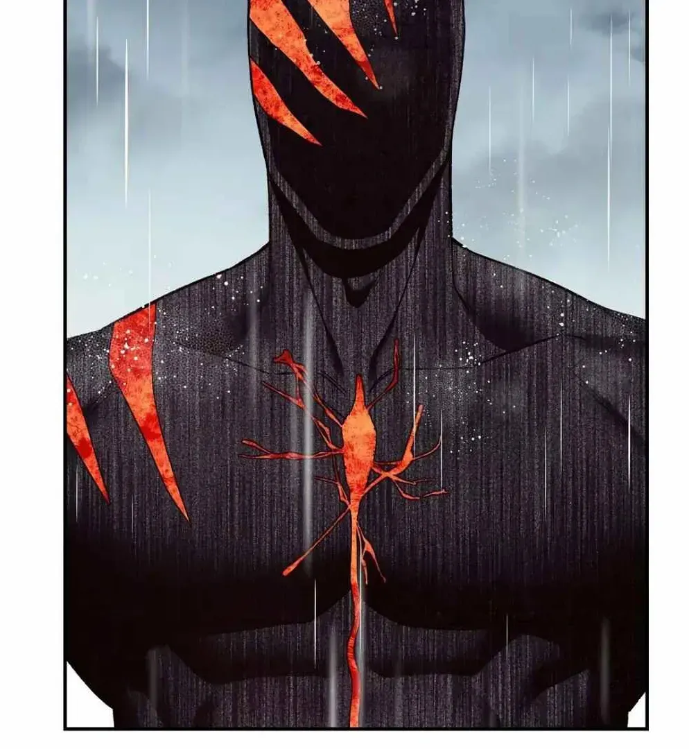 Crimson Ocean Chapter 8 Online - página 33