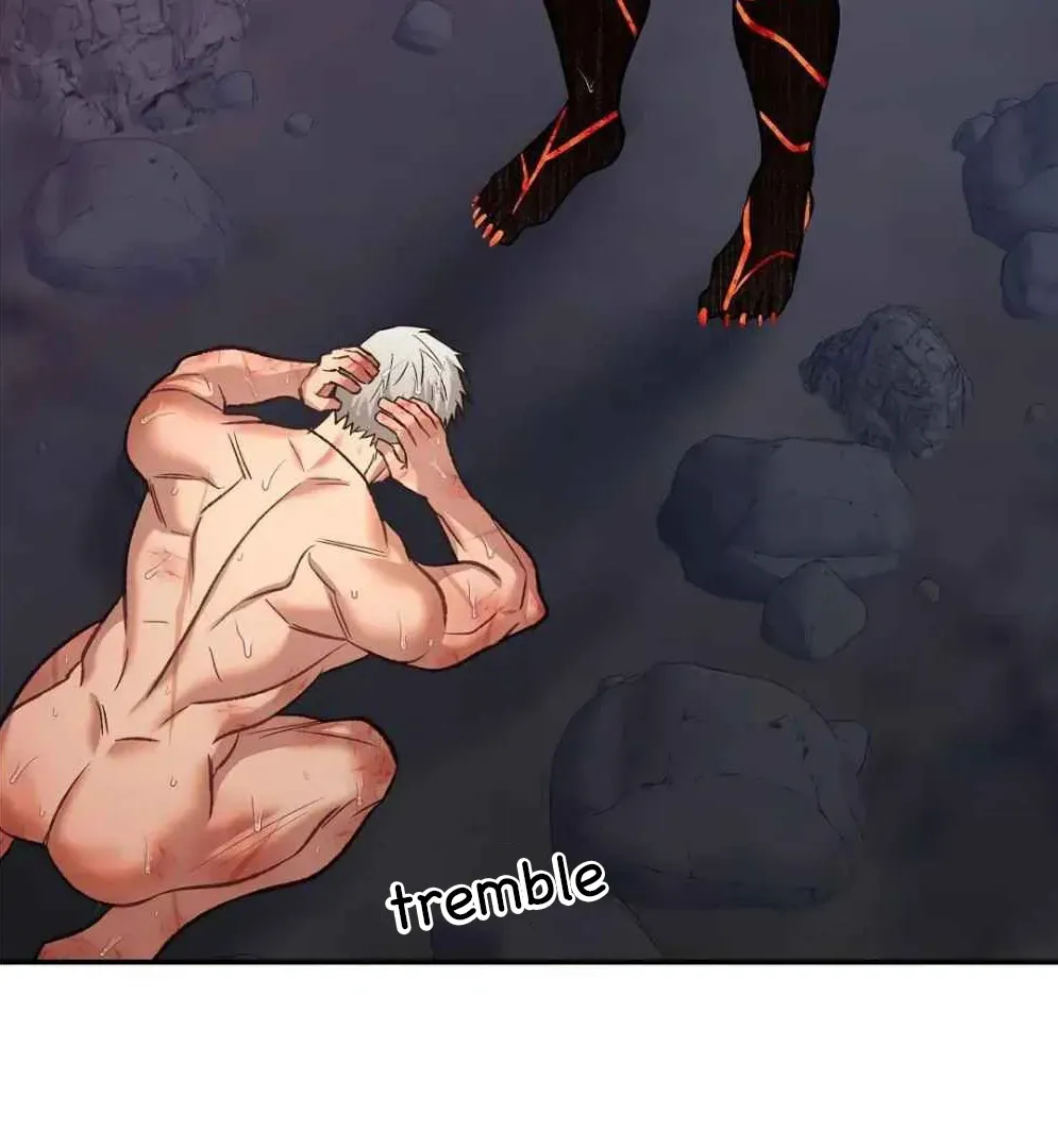 Crimson Ocean Chapter 8 Online - página 50