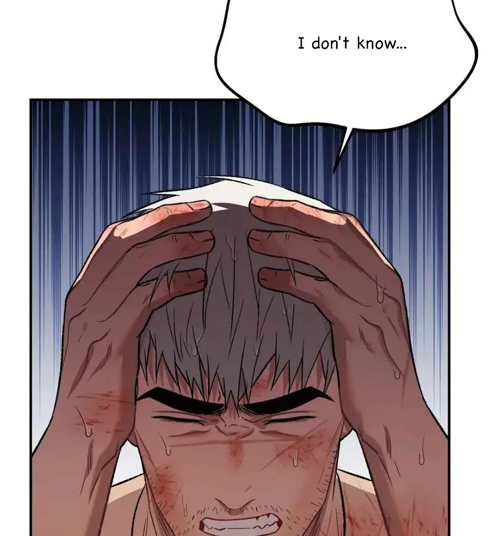 Crimson Ocean Chapter 8 Online - página 52