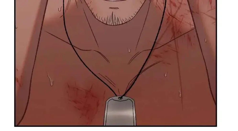 Crimson Ocean Chapter 8 Online - página 53