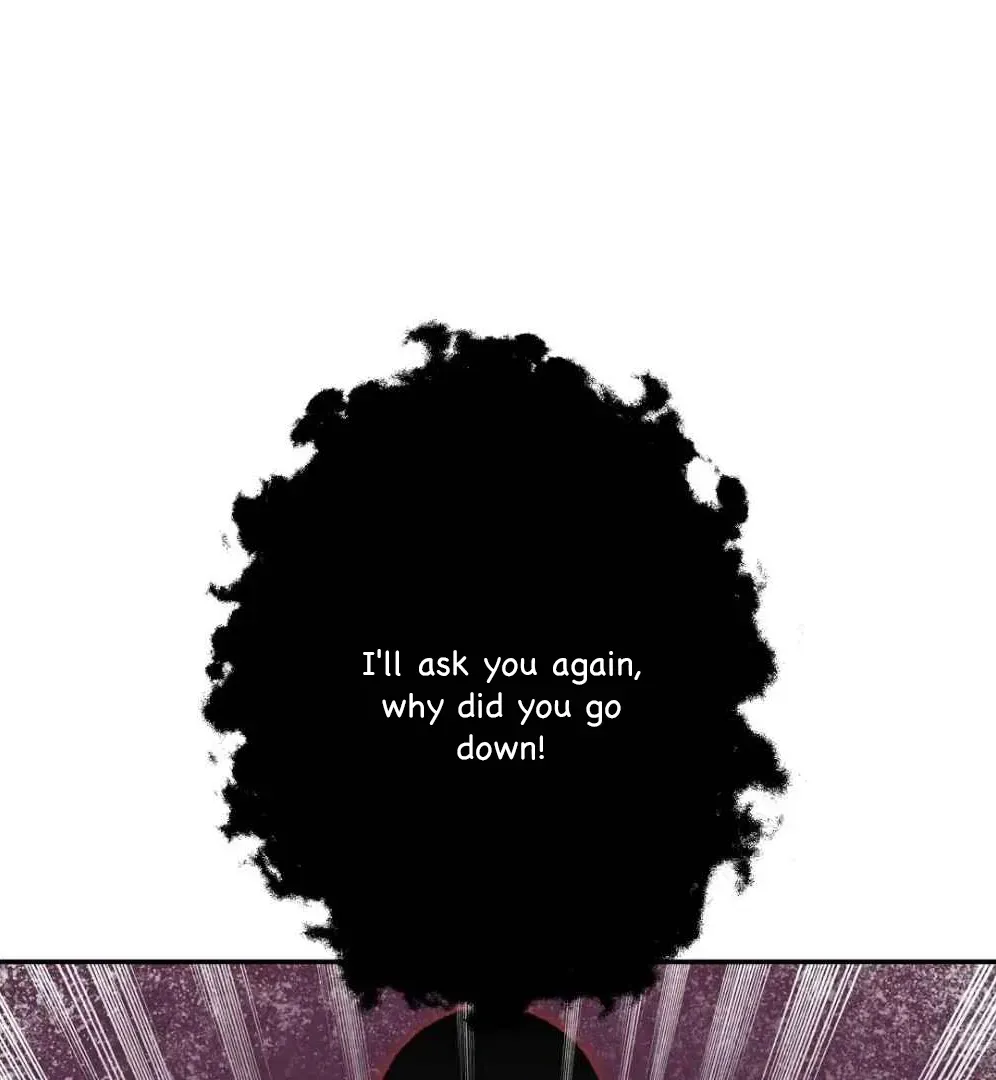Crimson Ocean Chapter 8 Online - página 55