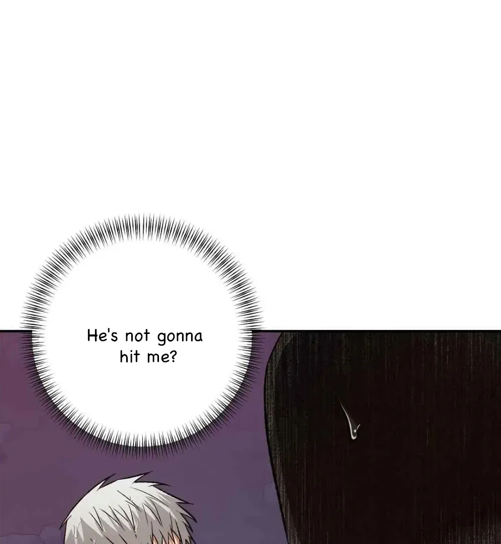 Crimson Ocean Chapter 8 Online - página 58