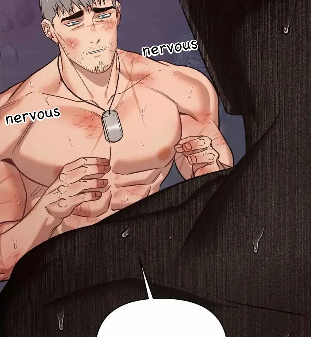 Crimson Ocean Chapter 8 Online - página 59