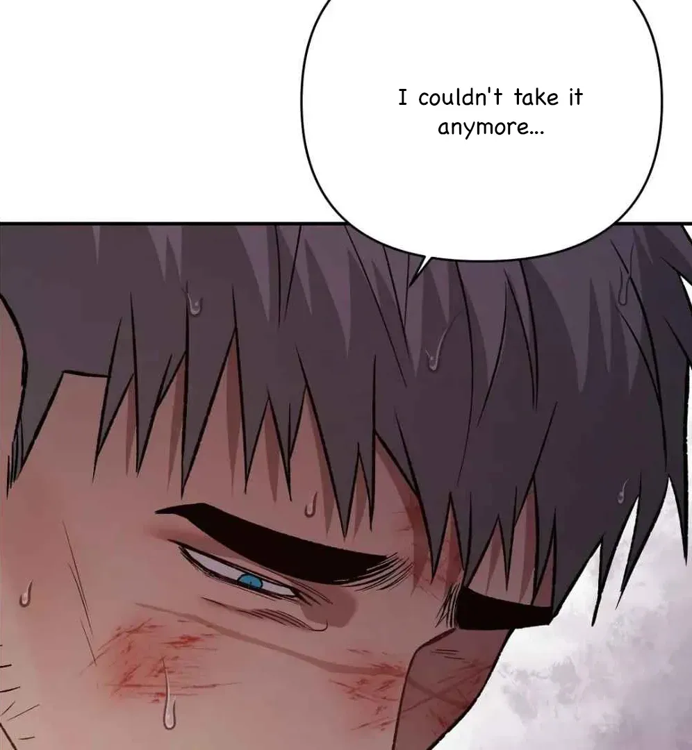 Crimson Ocean Chapter 8 Online - página 61