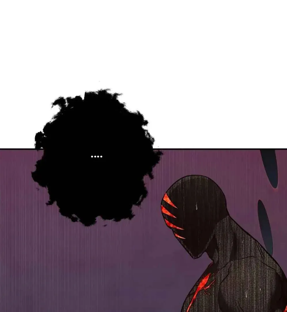 Crimson Ocean Chapter 8 Online - página 63