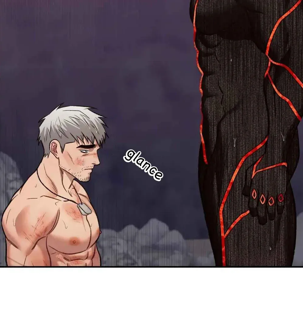 Crimson Ocean Chapter 8 Online - página 64