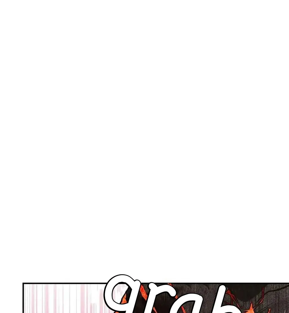 Crimson Ocean Chapter 8 Online - página 65