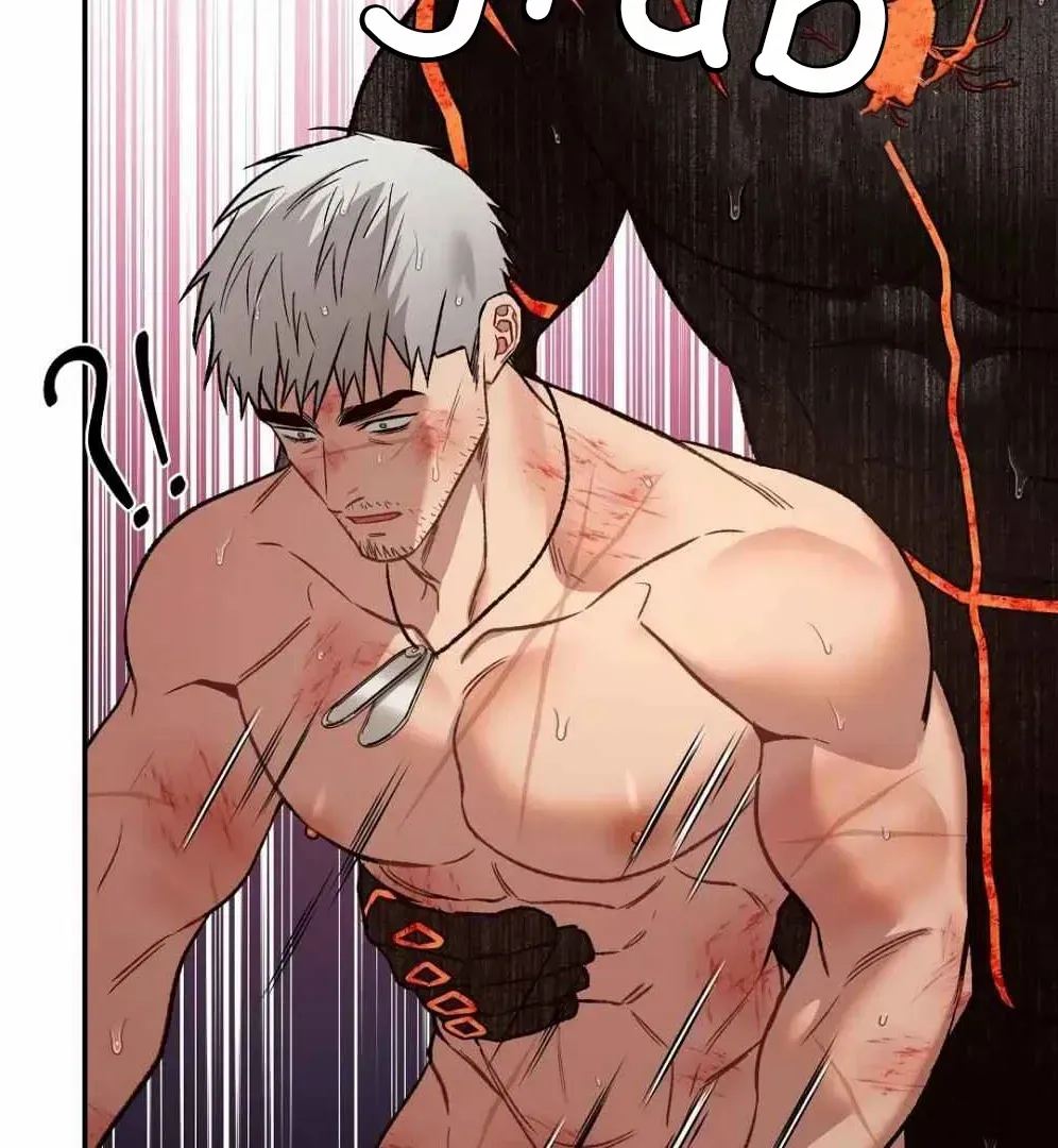 Crimson Ocean Chapter 8 Online - página 66