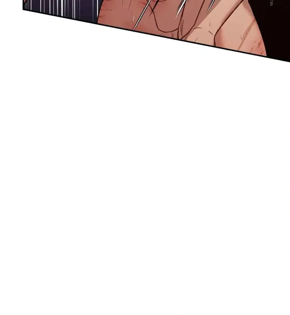 Crimson Ocean Chapter 8 Online - página 67