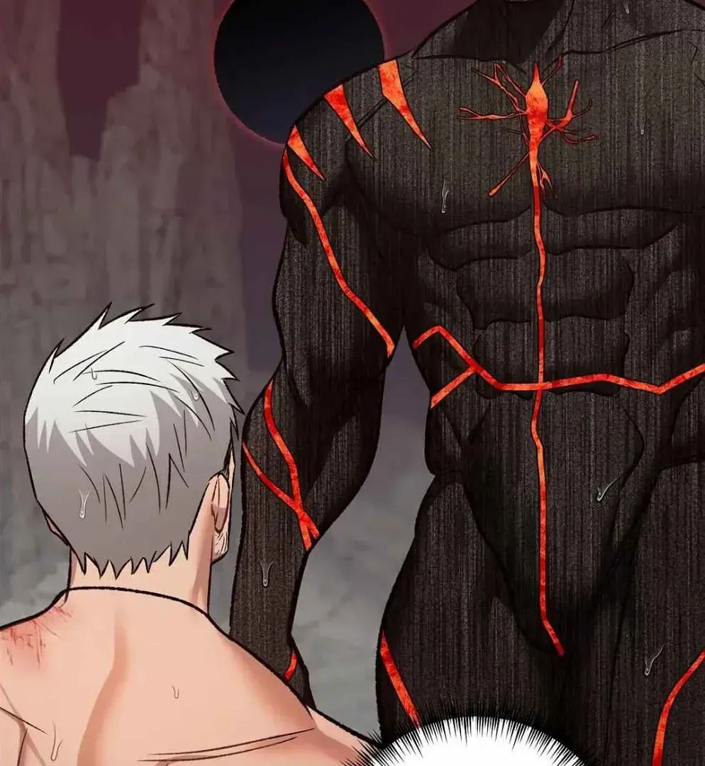 Crimson Ocean Chapter 8 Online - página 78