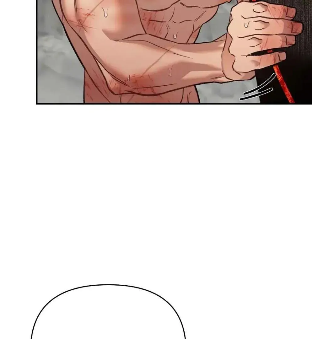 Crimson Ocean Chapter 8 Online - página 81