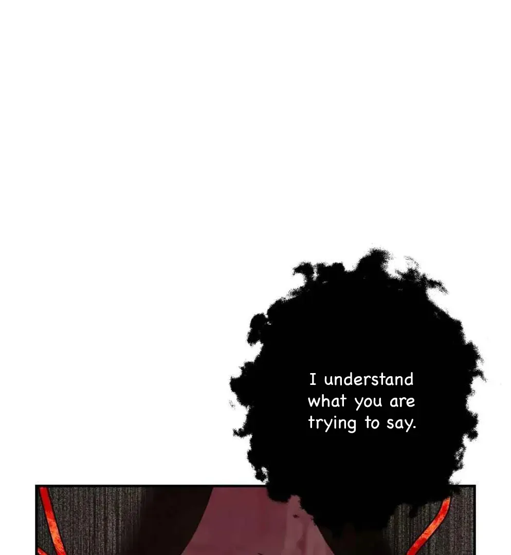Crimson Ocean Chapter 8 Online - página 84