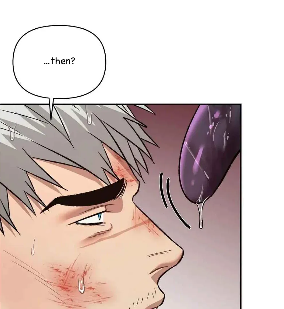 Crimson Ocean Chapter 8 Online - página 87