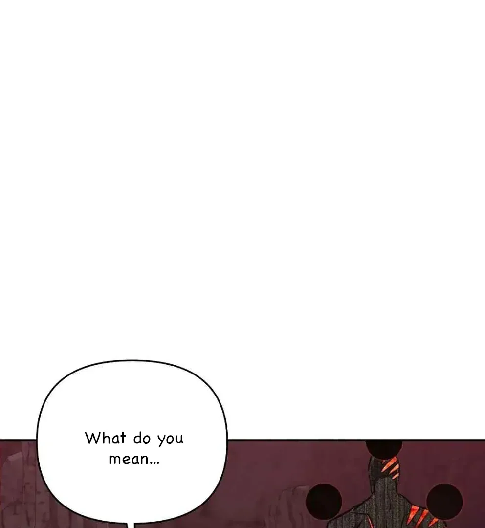 Crimson Ocean Chapter 8 Online - página 89