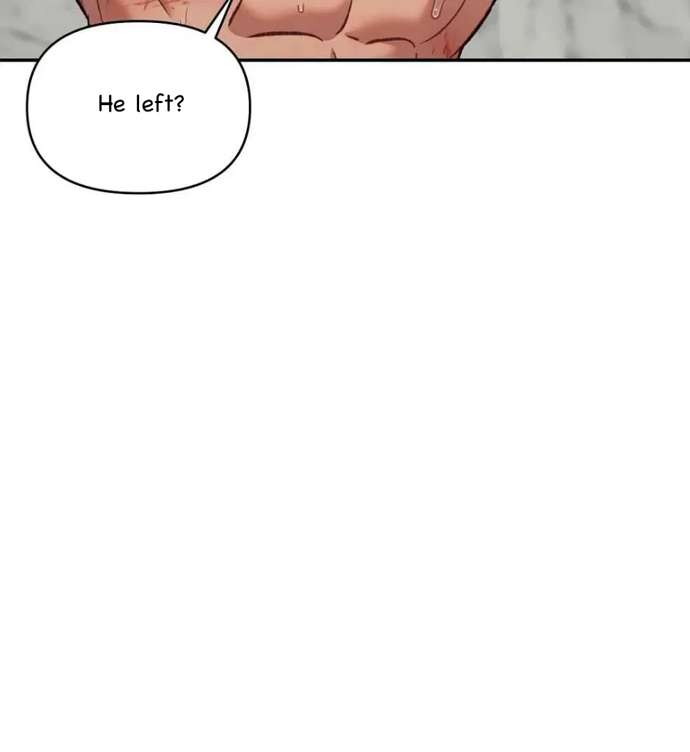 Crimson Ocean Chapter 8 Online - página 93