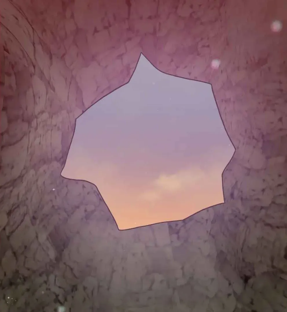 Crimson Ocean Chapter 8 Online - página 97