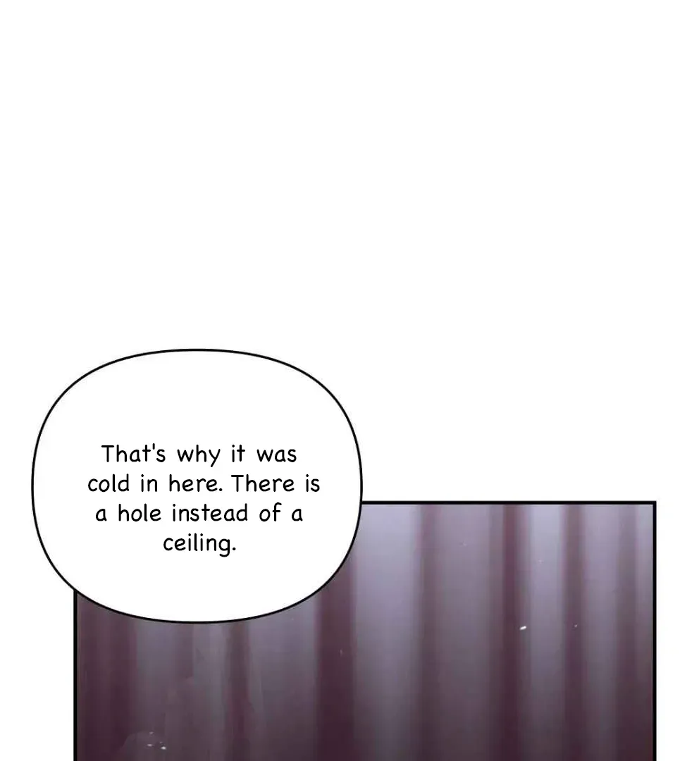 Crimson Ocean Chapter 8 Online - página 101
