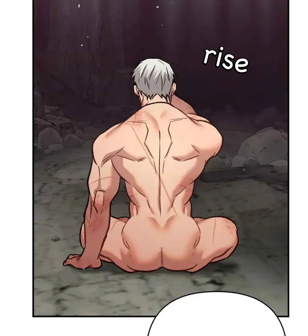 Crimson Ocean Chapter 8 Online - página 102