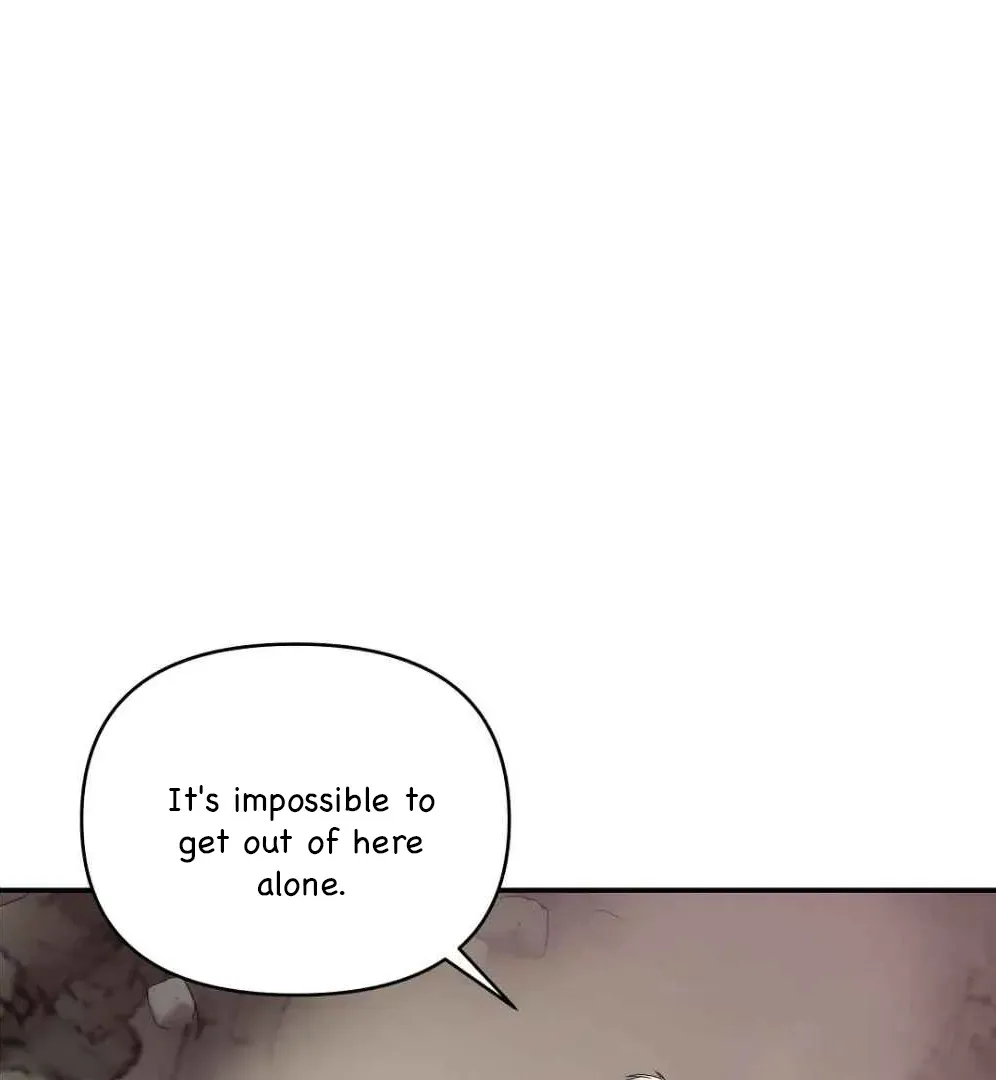 Crimson Ocean Chapter 8 Online - página 110