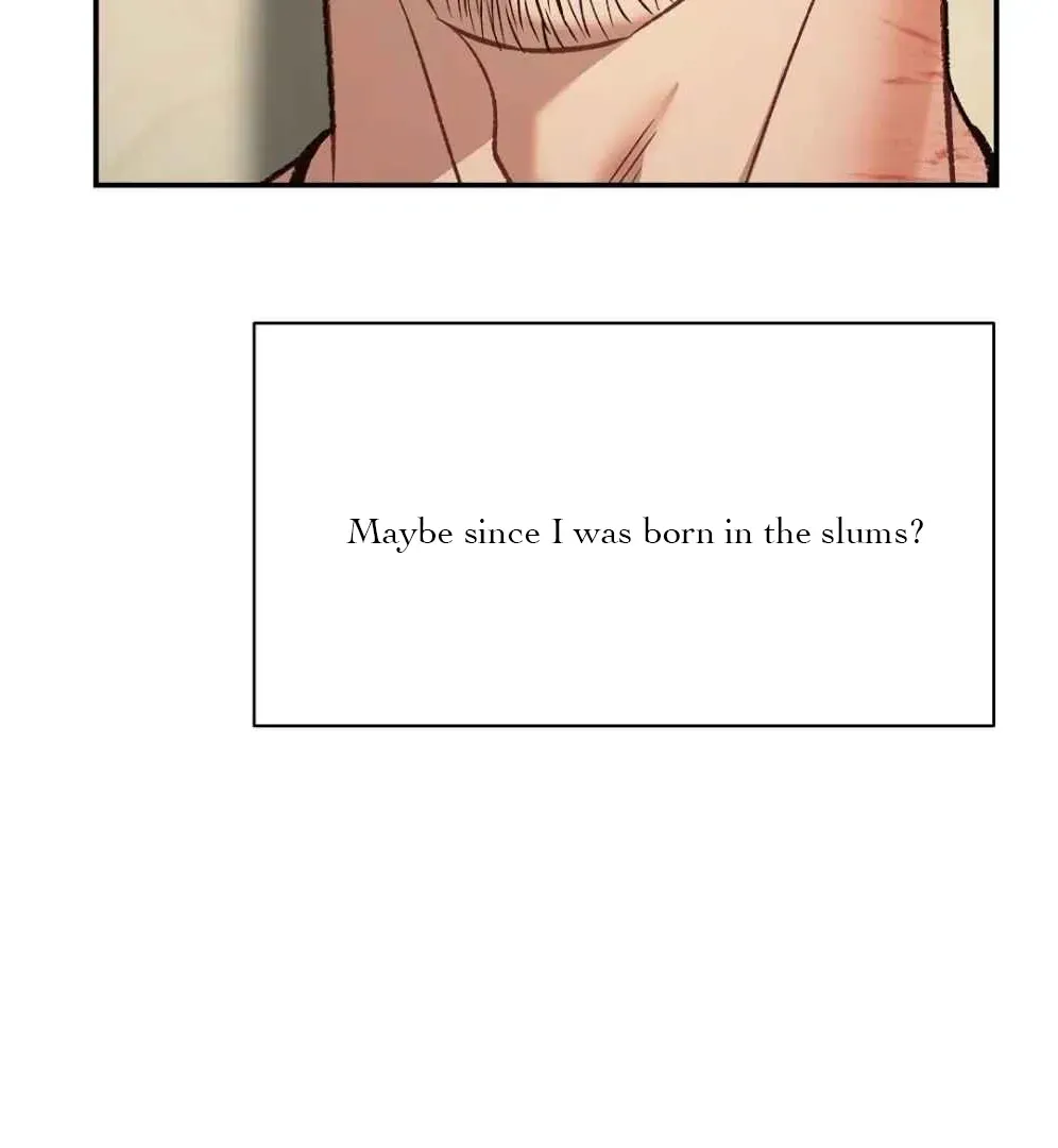 Crimson Ocean Chapter 8 Online - página 114