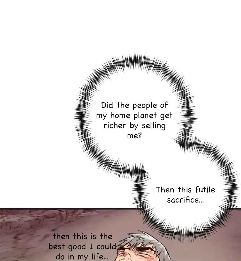 Crimson Ocean Chapter 8 Online - página 120